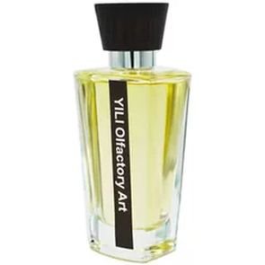 Che Soave Zeffiretto