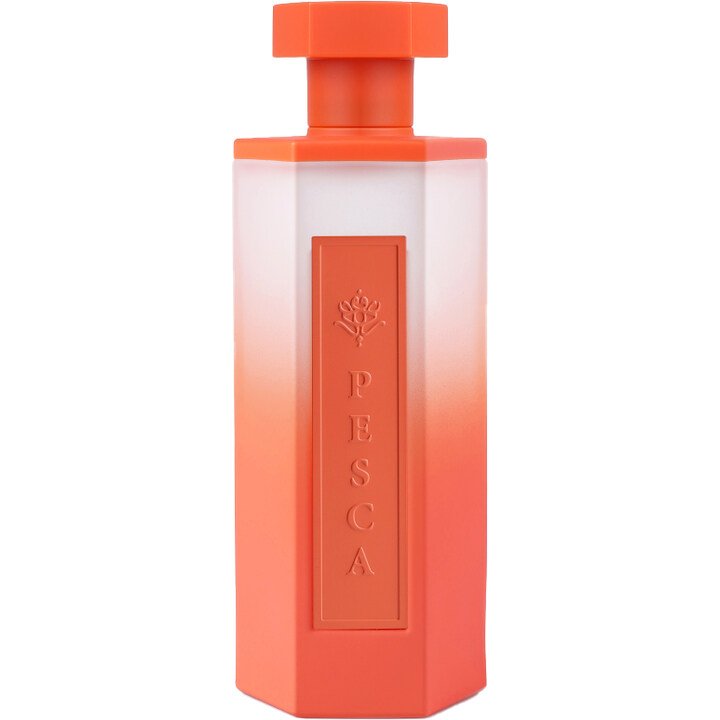 Pesca (Perfume)