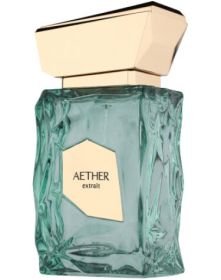 Aether