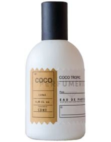 Coco Tropic