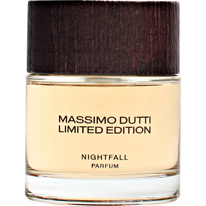 NIghtfall