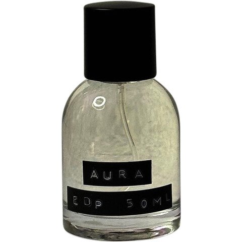 Aura (Eau de Parfum)