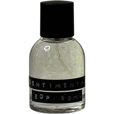 Sentimental (Eau de Parfum)