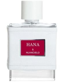 Hana
