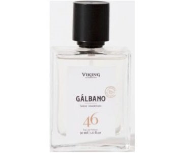Gálbano 46