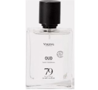 Oud 79