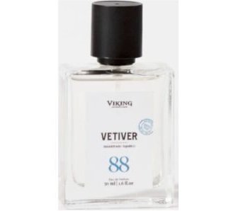 Vetiver 88