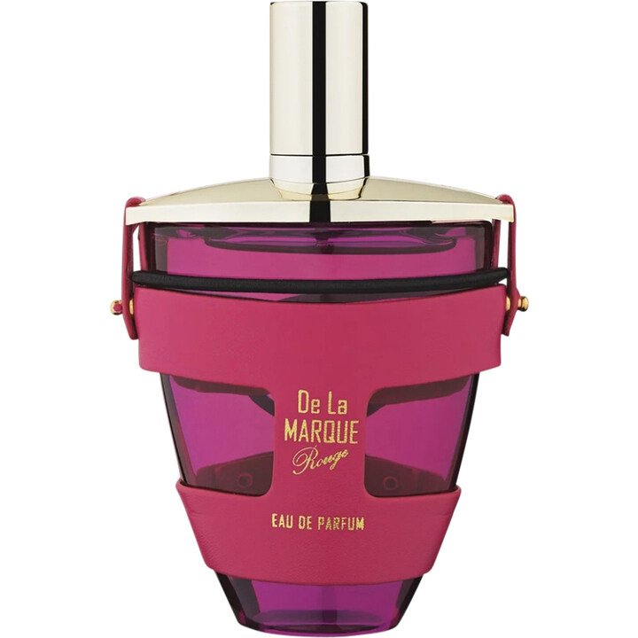 De La Marque Rouge (Eau de Parfum)
