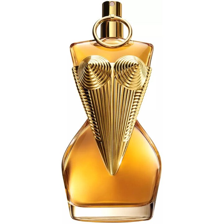 Divine Le Parfum