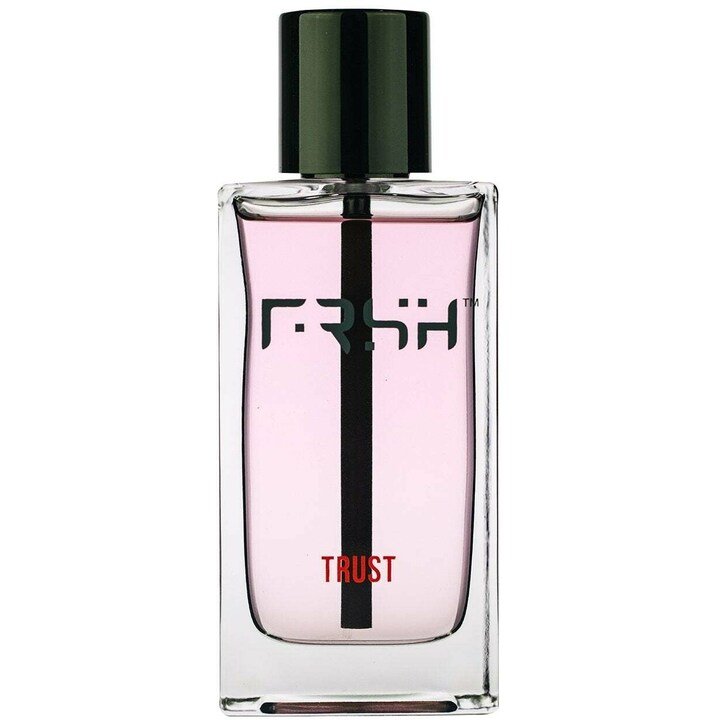 Frsh Trust