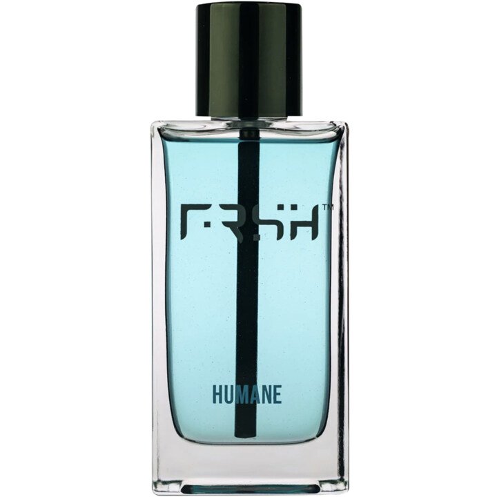 Frsh Humane