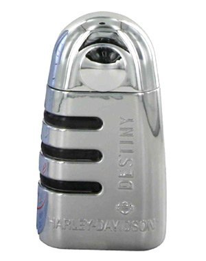 Destiny Woman / Her Destiny