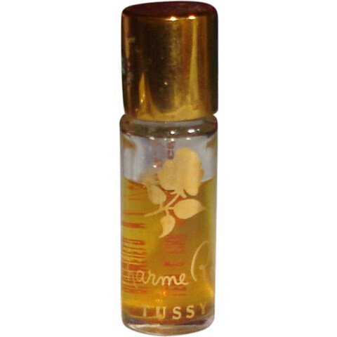 Charme Rose