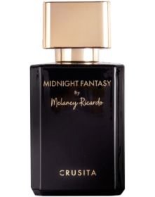 Midnight Fantasy by Melaney Ricardo