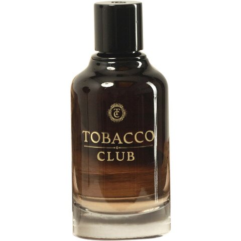 Tobacco Club