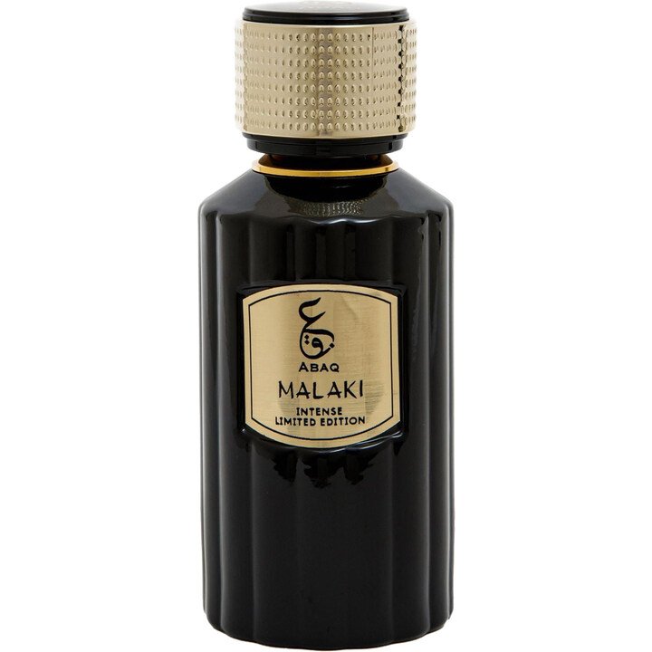 Malaki (Eau de Parfum)