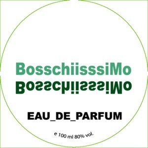 Bosschiisssimo