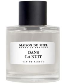 Dans La Nuit