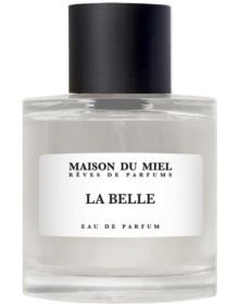 La Belle