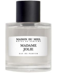 Madame Jolie