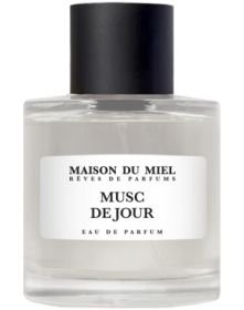 Musc De Jour