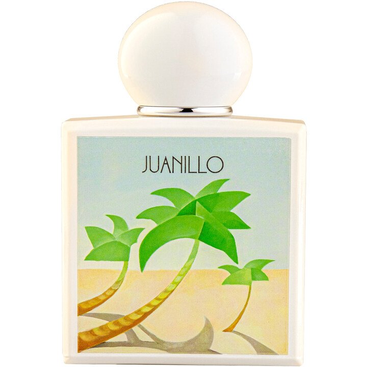Juanillo