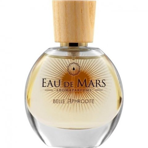 Eau de Mars: Belle Aphrodite