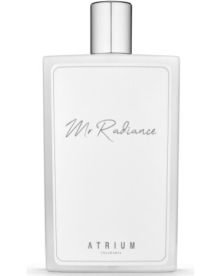 Mr Radiance