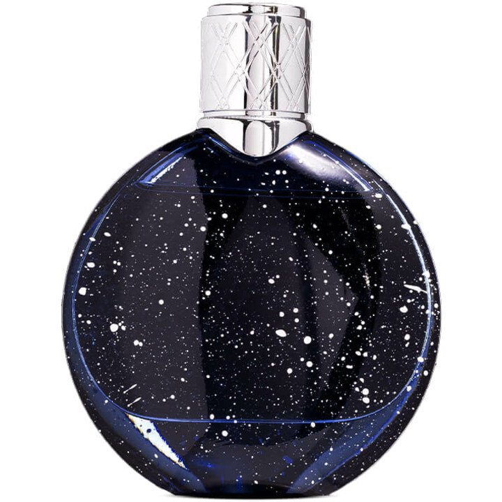 La Nuit Uomo