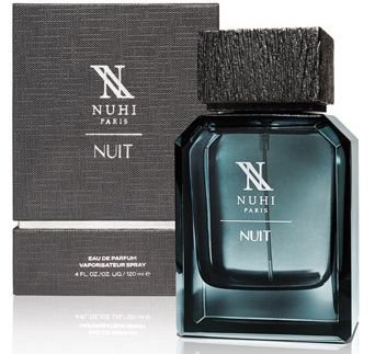 Nuit