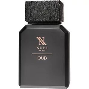 Oud