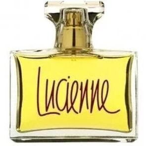 Lucienne