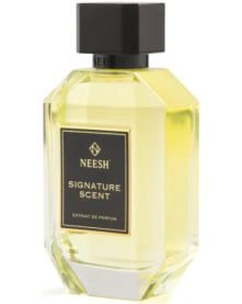 Signature Scent