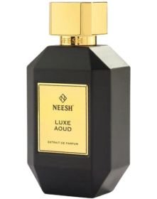 Luxe Aoud