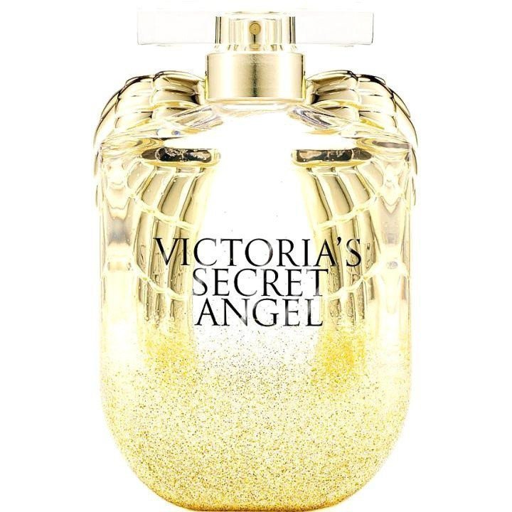 Angel Gold (Eau de Parfum)