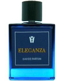 Eleganza
