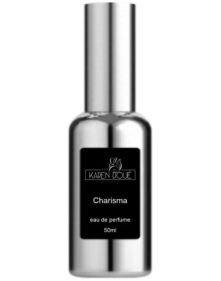 Charisma