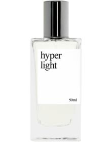 hyperlight