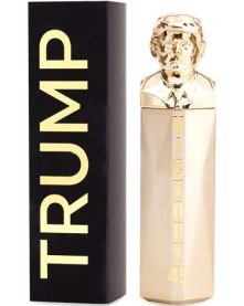 Victory Cologne