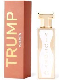 Victory Perfume