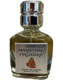 Abbracciami Fortissimo