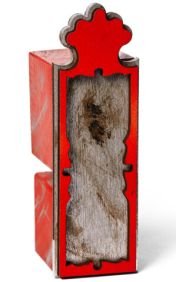 Occident' 90 - Expat Potion