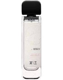 Miko Eau de Cologne