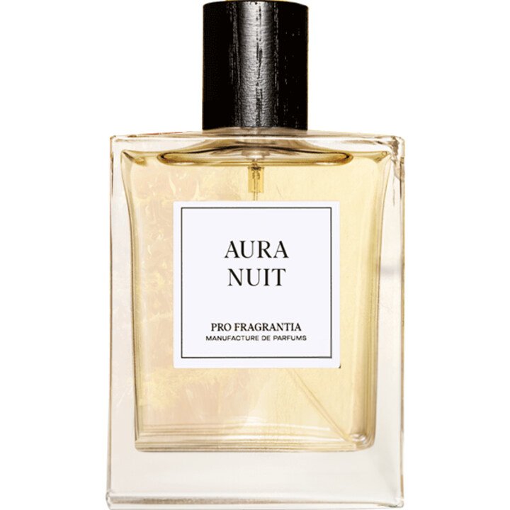 Aura Nuit