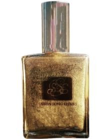 Café de Olla Tres Leches