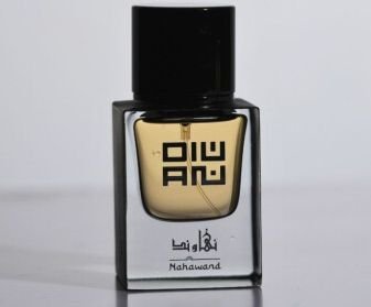 NAHAWAND