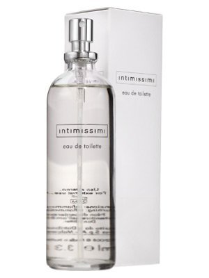 Intimissimi