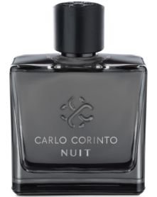 Nuit