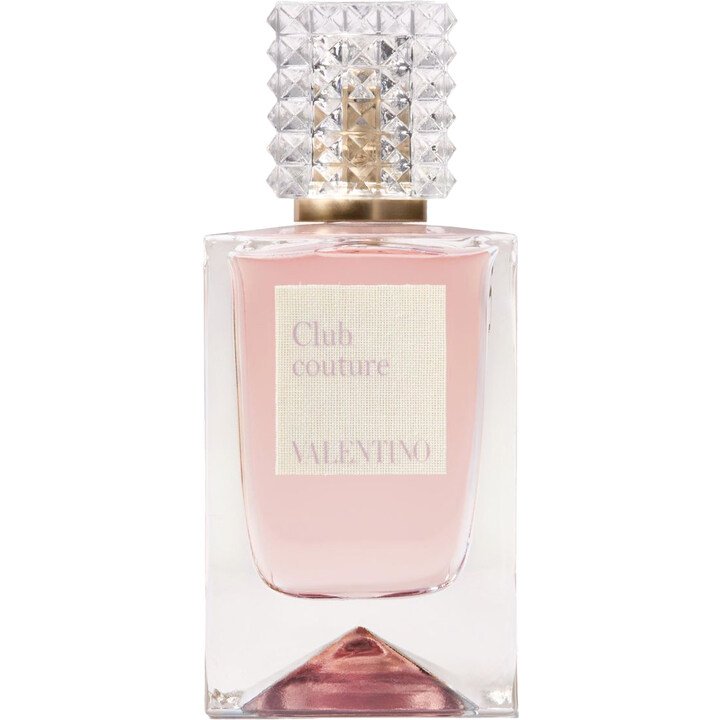 Club couture