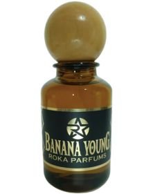 Banana Young